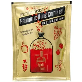 saszetka-aromatic-wine-complex-25-50l-z-pekto-enzymem-40g