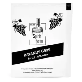 drozdze-spiritferm-bayanus-g-995-10g-na-25-50l-wina