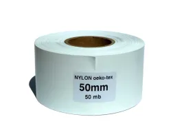 tasma-nylon-rolka-50-50m-biala-do-druku-wszywki-metki