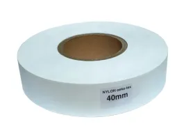 tasma-nylon-rolka-40-100m-biala-do-druku-wszywki-metki