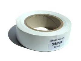 tasma-nylon-rolka-35-50m-biala-do-druku-wszywki-metki