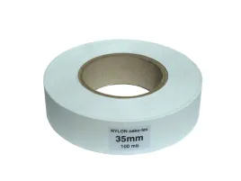 tasma-nylon-rolka-35-100m-biala-do-druku-wszywki-metki