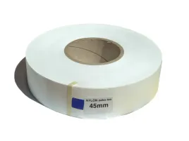 tasma-nylon-rolka-45-50m-biala-do-druku-wszywki-metki