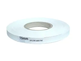 tasma-nylon-rolka-15-100m-biala-do-druku-wszywki-metki