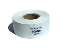 tasma-nylon-rolka-40-50m-biala-do-druku-wszywki-metki