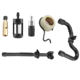 pompa-oleju-stihl-ms180-ms170-018-017-zestaw