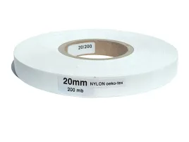 tasma-nylon-rolka-20-200m-biala-do-druku-wszywki-metki