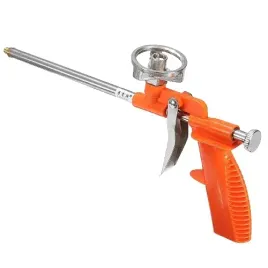 pistolet-do-pian-piany-pianki-montazowej-standard-metalowy