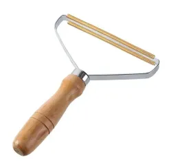 grzebien-do-zmechacen-golarka-do-swetrow-ubran-grzebien-mocna-szczotka