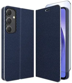 etui-do-samsung-s24-fe-or-carbon-portfel-book-tokra-case-classic-szklo