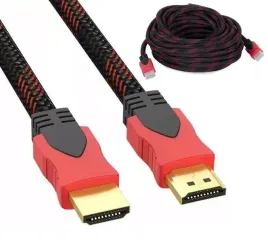 kabel-hdmi-full-hd-4k-3d-przewod-high-speed-5m-w-oplocie