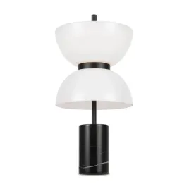 stolikowa-lampka-kyoto-mod178tl-l11b3k-maytoni-led-11w-3000k-czarna-biala
