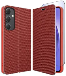 etui-do-samsung-s24-fe-or-carbon-portfel-book-tokra-case-classic-szklo