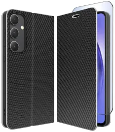 etui-do-samsung-s24-fe-or-carbon-portfel-book-tokra-case-classic-szklo