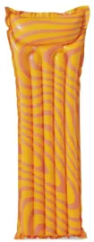 materac-dmuchany-do-plywania-183x69-cm-intex-59711