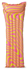 materac-dmuchany-do-plywania-183x69-cm-intex-59711