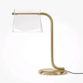 nocna-lampka-cabaret-mod170tl-l8bs3k-led-8w-3000k-przezroczysty-mosiadz