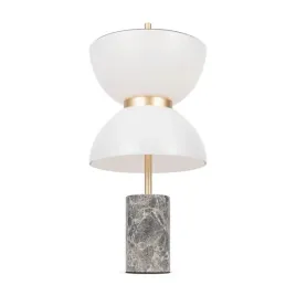 nocna-lampa-salonowa-kyoto-mod178tl-l11gr3k-led-11w-3000k-zlota-biala-szara