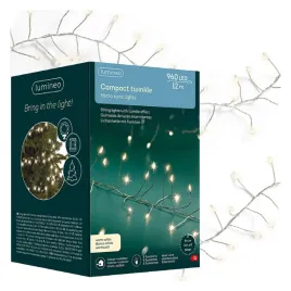 cieple-biale-lampki-choinkowe-compact-960-microled-zewnetrzne-oswietlenie
