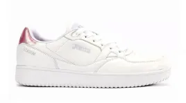 buty-damskie-joma-cstalw2402-c-stadium-lady-trampki-sneakersy