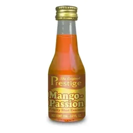 esencja-zaprawka-smakowa-mango-passion-fruit-20ml