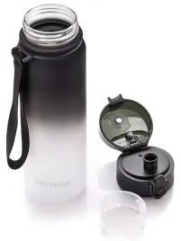 bidon-meteor-10108-butelka-sportowa-500-ml-na-trening-wycieczke