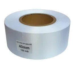 satyna-biala-40-100m-do-druku-dla-kwiaciarni-na-imprezy-okolicznosciowe