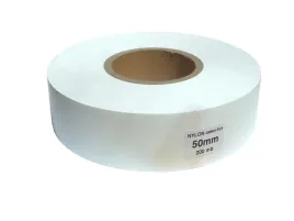 tasma-nylon-rolka-60-200m-biala-do-druku-wszywki-metki
