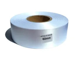 satyna-biala-60-100m-do-druku-dla-kwiaciarni-na-imprezy-okolicznosciowe