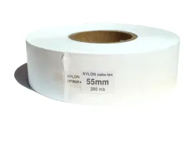 tasma-nylon-rolka-55-200m-biala-do-druku-wszywki-metki