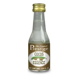 esencja-zaprawka-smakowa-cocos-liqueur-20ml