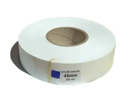 tasma-nylon-rolka-45-200m-biala-do-druku-wszywki-metki