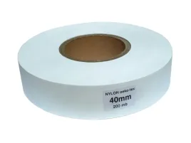 tasma-nylon-rolka-40-200m-biala-do-druku-wszywki-metki