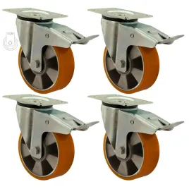 4x2halpu150k2-kolo-alum-poliur-fi150-wozek-4-szt