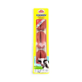 turecka-kielbasa-wolowa-sucuk-egeturk-500g