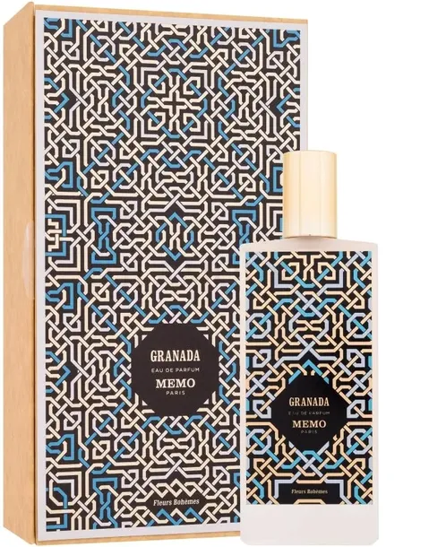 memo-paris-granada-woda-perfumowana-75ml