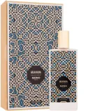 memo-paris-granada-woda-perfumowana-75ml