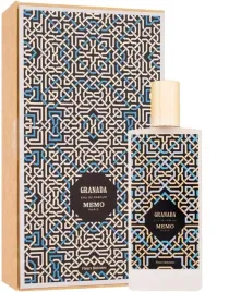memo-paris-granada-woda-perfumowana-75ml