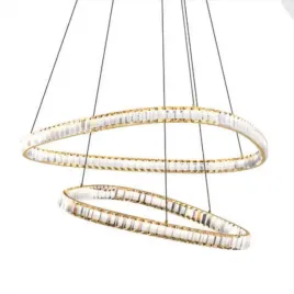 sypialniana-lampa-zwis-athesa-md3169-2-3gt-led-36w-3000-6000k-zloty