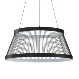 regulowana-lampa-wiszaca-balu-md3328-2m-3bt-led-57w-3000-6000k-czarny