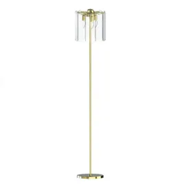podlogowa-lampa-szklana-nira-ml3523-3-egn-zumaline-zloty-przezroczysty