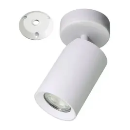 lampa-sufitowa-z-regulacja-tore-tls006-wh-zumaline-tuba-metal-bialy