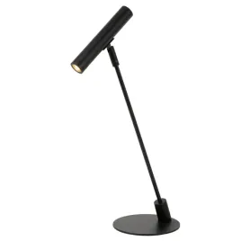 metalowa-lampka-biurkowa-alec-03546-03-30-regulowana-czarna