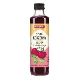 syrop-korzenny-wisnia-z-kardamonem-250ml-polska-roza
