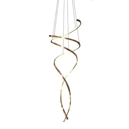 ledowa-lampa-zwisajaca-coco-md3127-2m-3gt-zumaline-68w-3000-6000k-zlota
