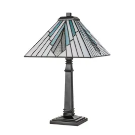 lampka-stolowa-alderley-tf-alderley-tl-l-witrazowa-szklana-multikolor