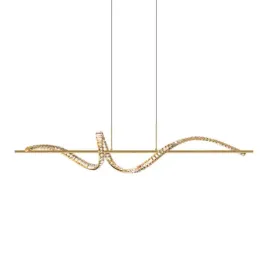 wiszaca-lampa-krysztal-athesa-md3170-1-3gt-led-24w-3000-6000k-zloty