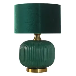 lampka-stolikowa-do-salonu-tamiza-lp-1515-1t-small-green-zielona-zlota