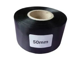 tasma-satyna-vip-rolka-50-200m-czarna-do-druku-wszywki-metki
