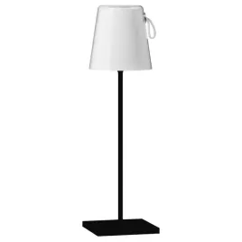 lampa-stolowa-przenosna-ostap-tb-2749-bk-italux-led-5w-3000k-rgb-ip54-czarn